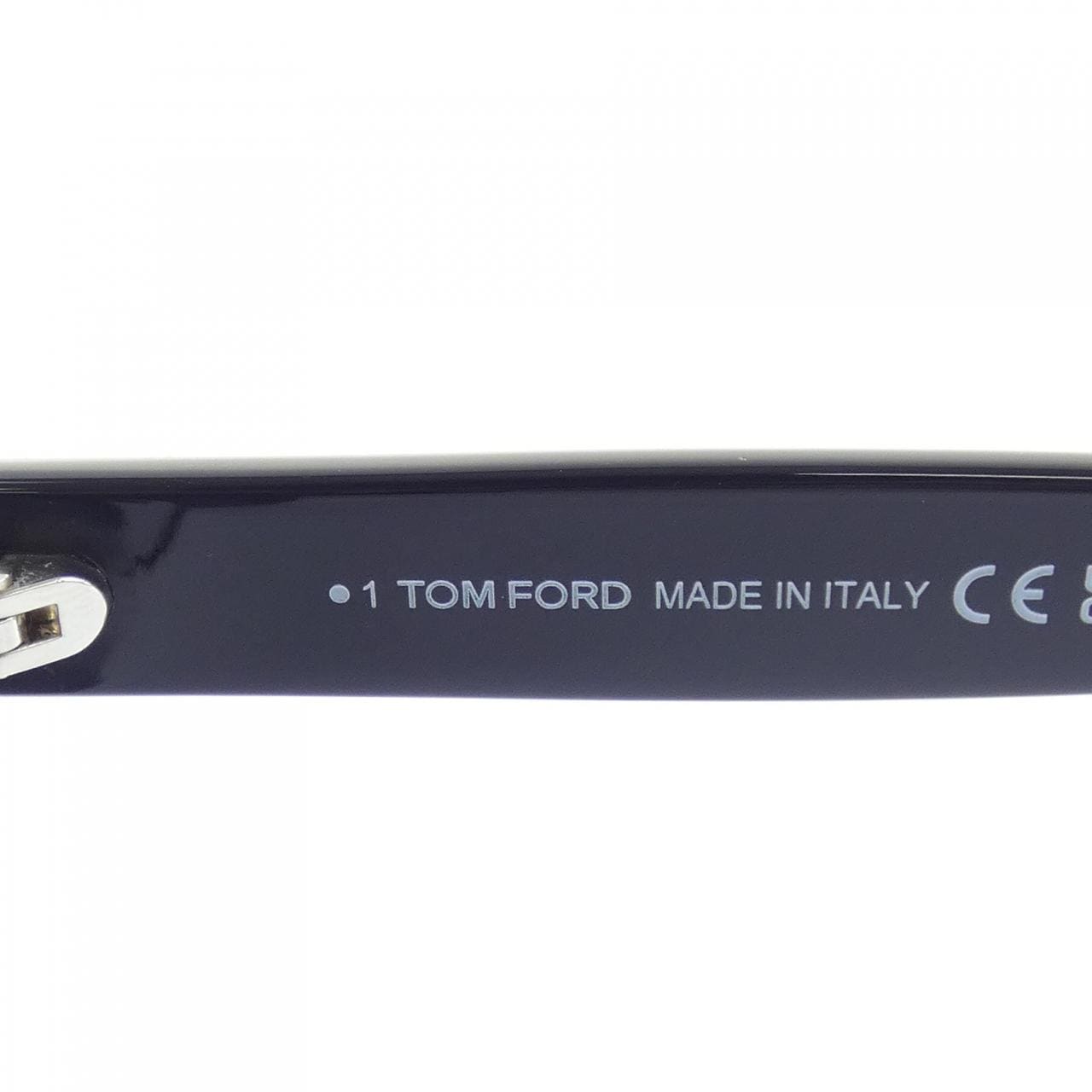 トムフォード TOM FORD TF237-F Snowdon SUNGLASSES