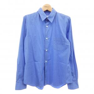 コムデギャルソン COMME des GARCONS RU-B001 シャツ