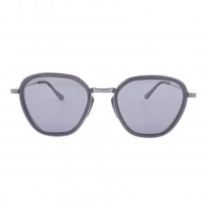 SUNSKI SUNBE=BSL EYEWEAR