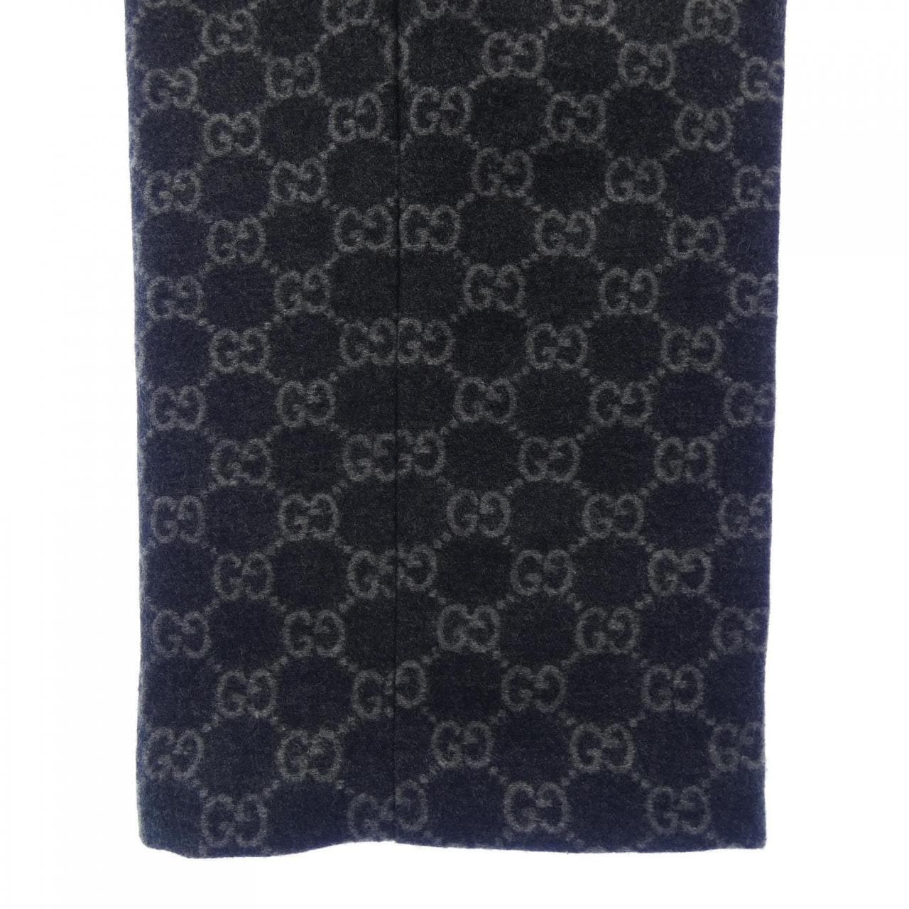 グッチ GUCCI 755210　ZA0W0 パンツ
