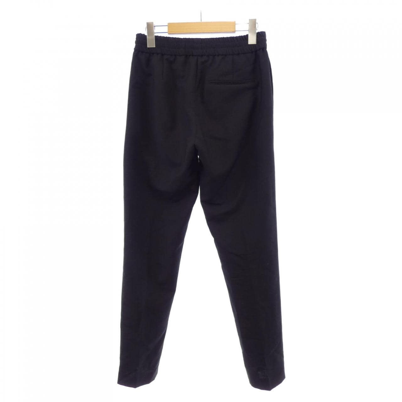 アクネストゥディオズ ACNE STUDIOS RYDER パンツ