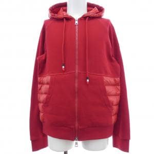 モンクレール MONCLER 20918400600 ダウンジャケット