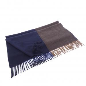 ベグアンドコー BEGG&CO MUFFLER