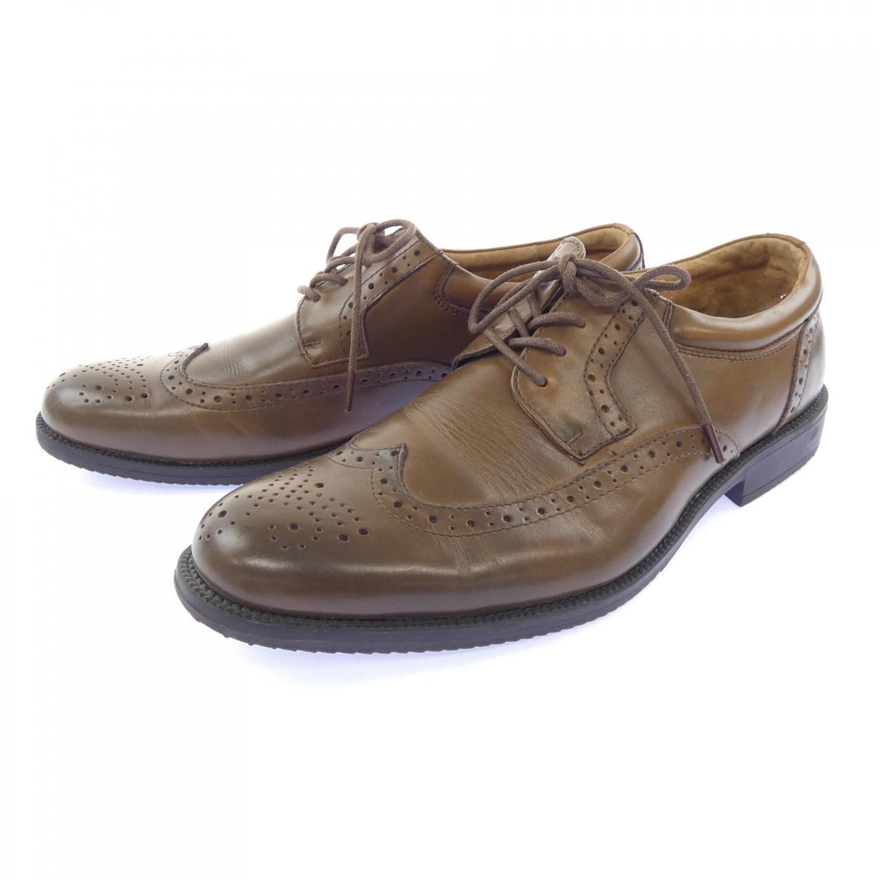 クラークス CLARKS 261171757075 シューズ