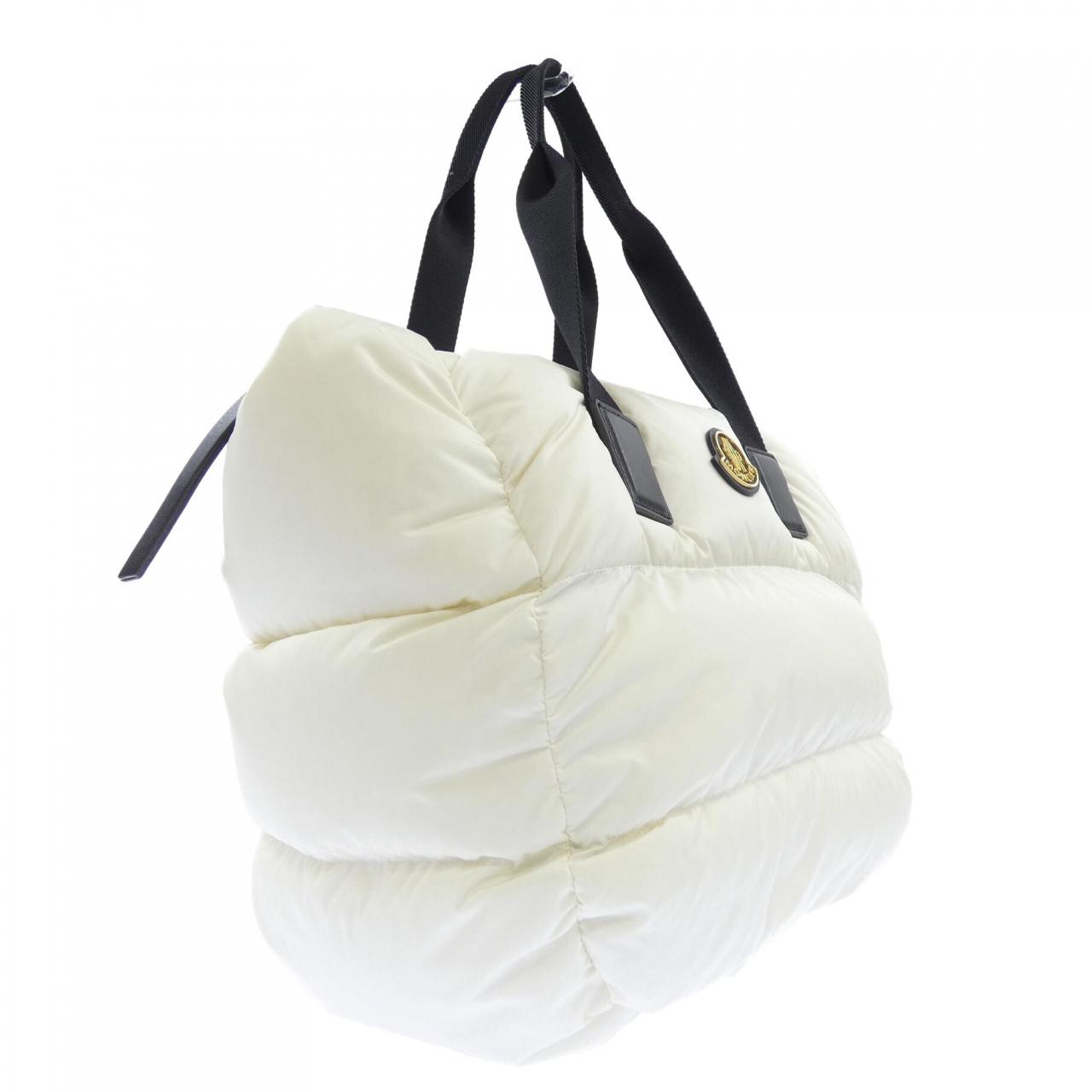 モンクレール MONCLER CARADOC I109B5D00004 M217 BAG