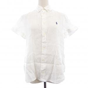 ポロラルフローレン POLO RALPH LAUREN シャツ