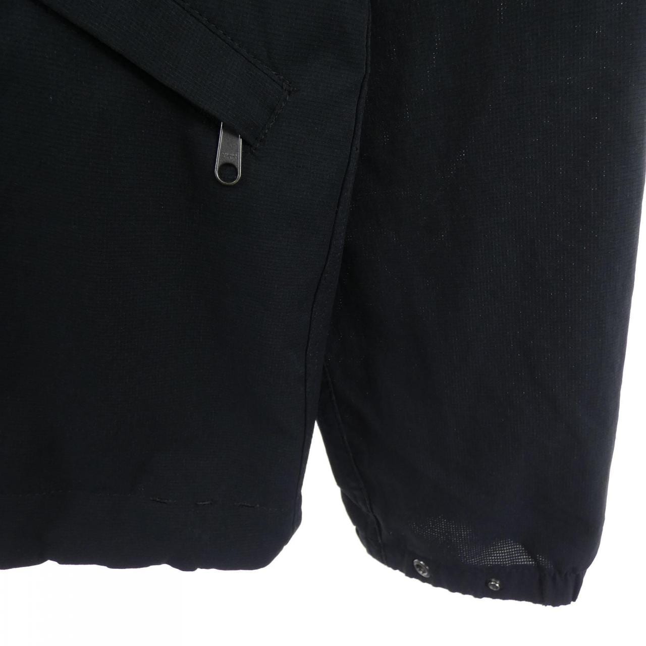 ザノースフェイス THE NORTH FACE NP22132 ジャケット