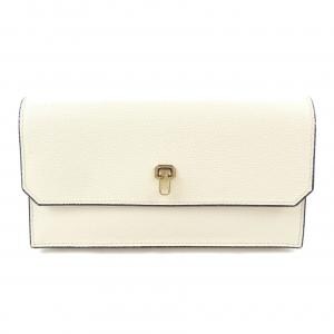 ヴァレクストラ VALEXTRA WALLET