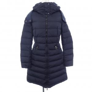 MONCLER MONCLER Down Coat