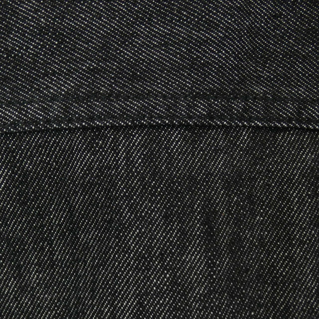 GLRDENIM ジャケット