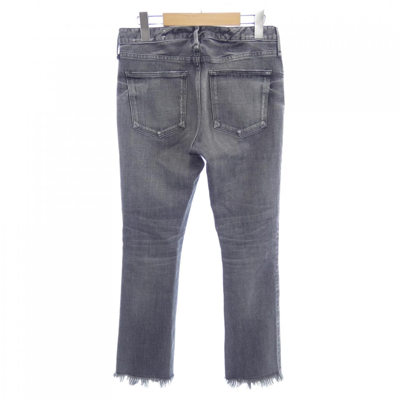 Upper heights UPPER HIGHTS jeans