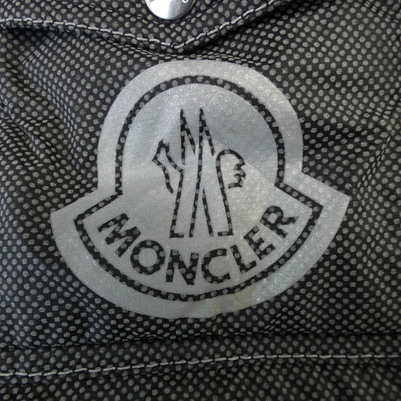 モンクレール ジーニアス MONCLER GENIUS ダウンジャケット