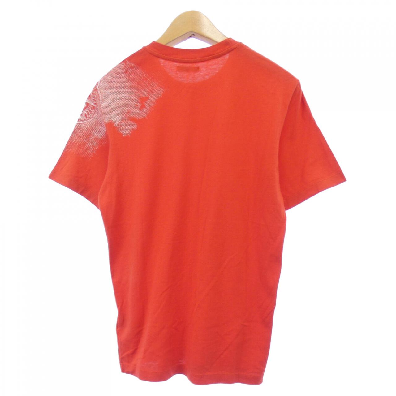 ストーンアイランド STONE ISLAND Tシャツ