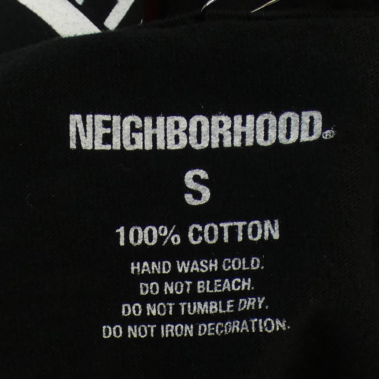 ネイバーフッド NEIGHBORHOOD トップス