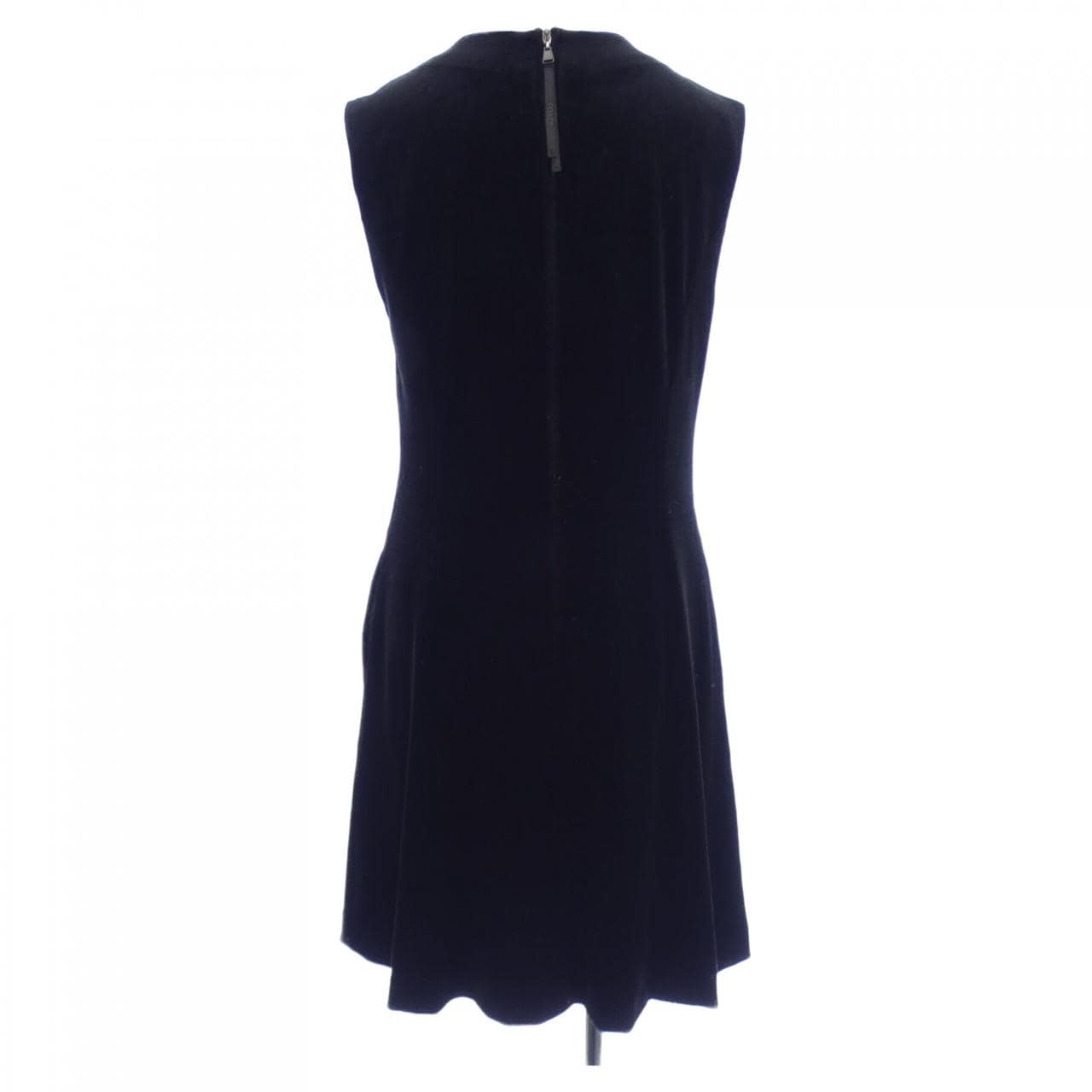 ヴェロアノワール VELOUR NOIR ワンピース