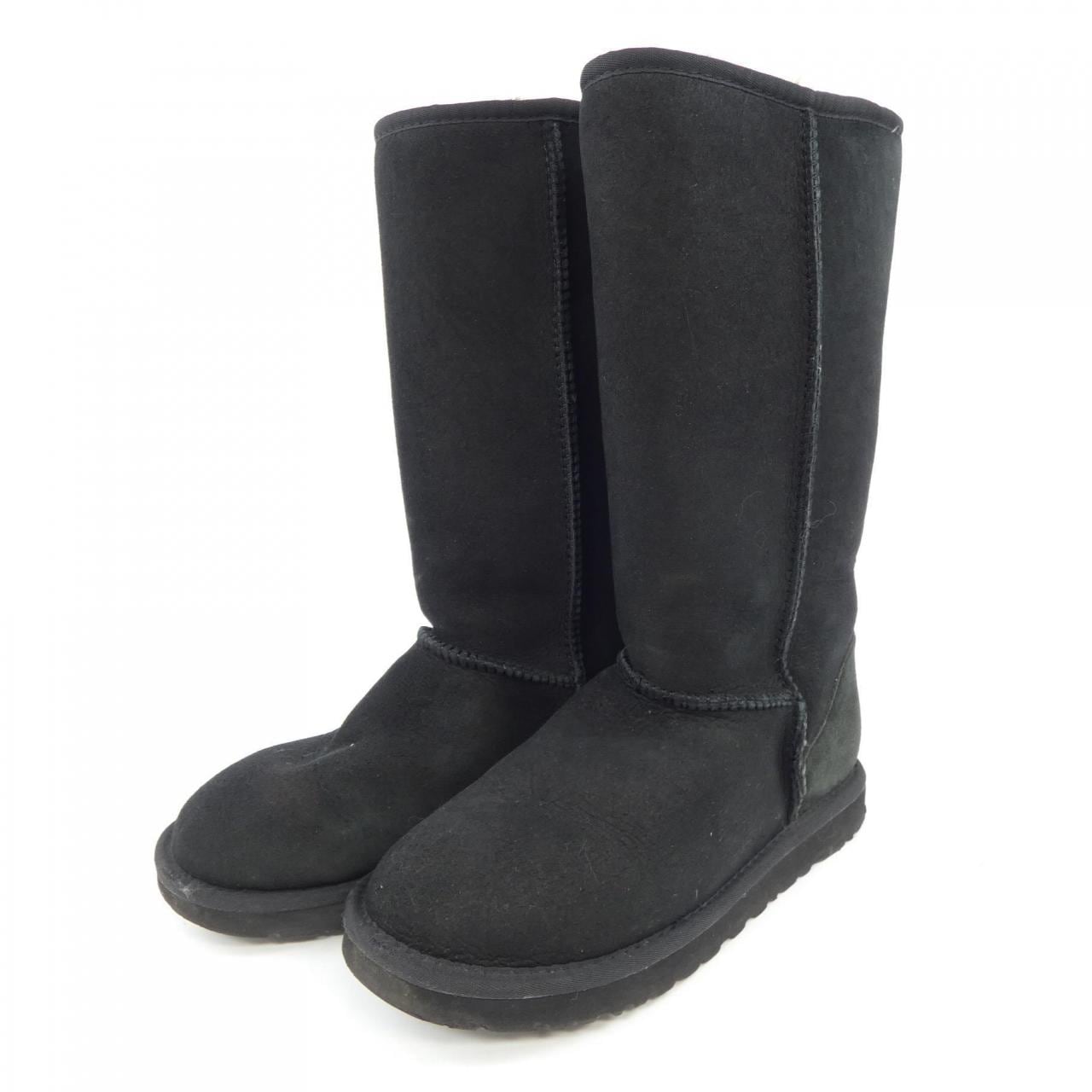 アグ UGG ブーツ
