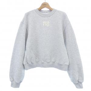 アレキサンダーワン alexanderwang.t スウェット