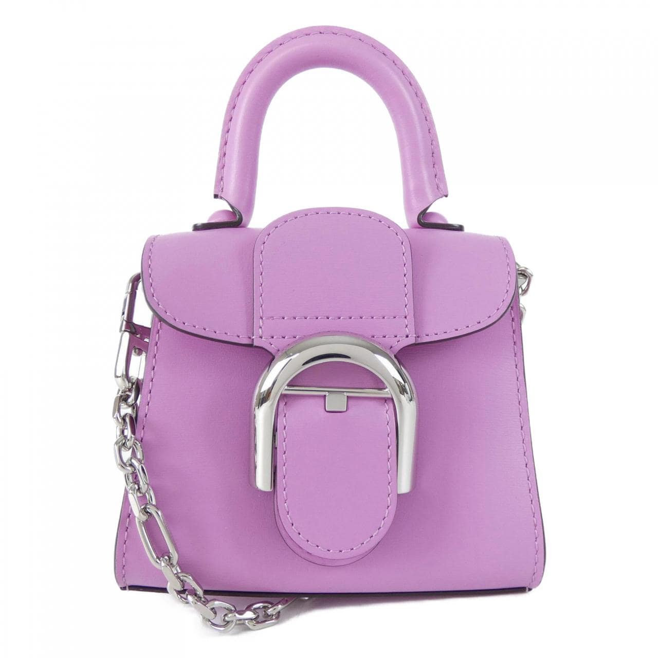 デルボー DELVAUX BAG