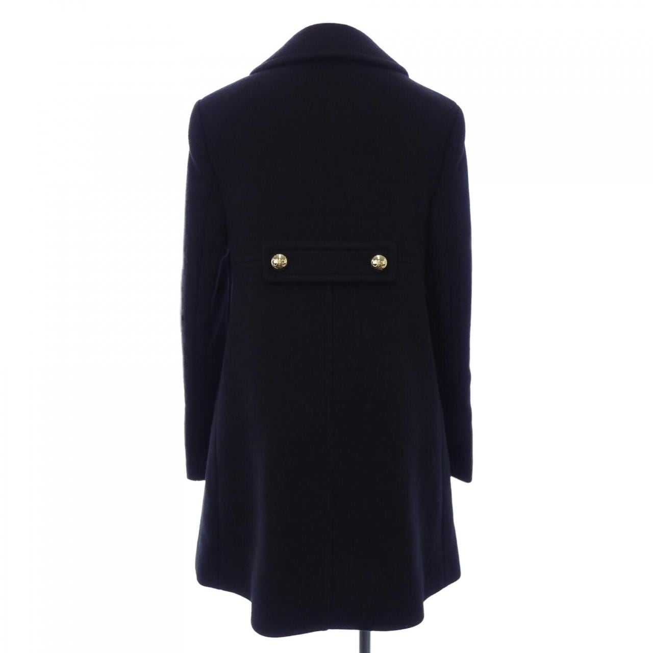 セリーヌ CELINE コート