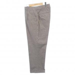 ベルウィッチ BERWICH パンツ