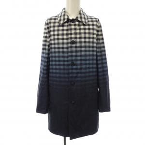 エトロ ETRO コート
