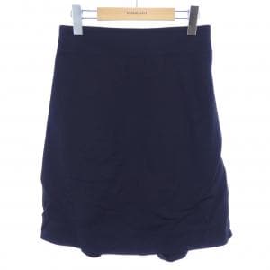 トゥモローランドビー TOMORROWLAND.B スカート