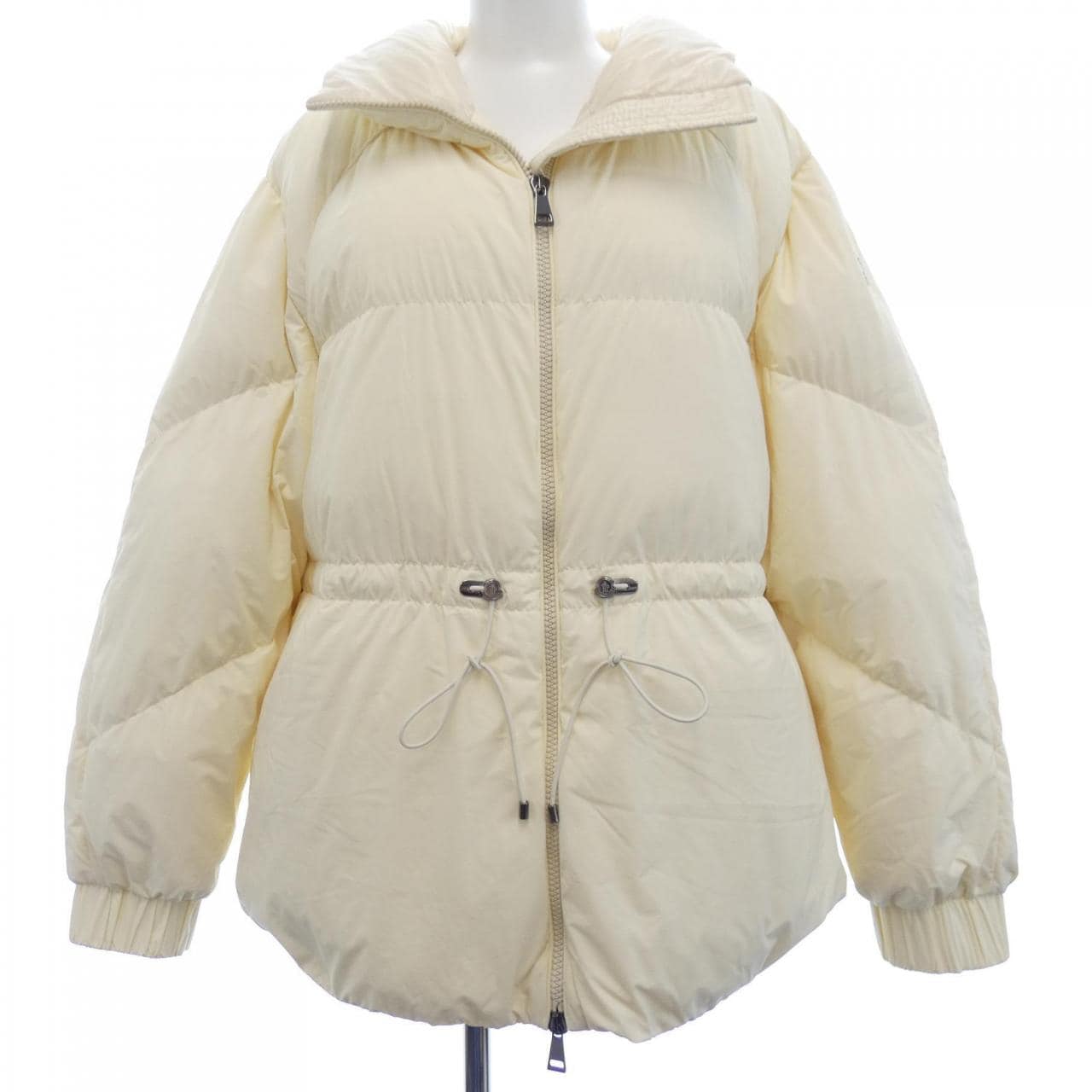 MONCLER MONCLER Down Jacket