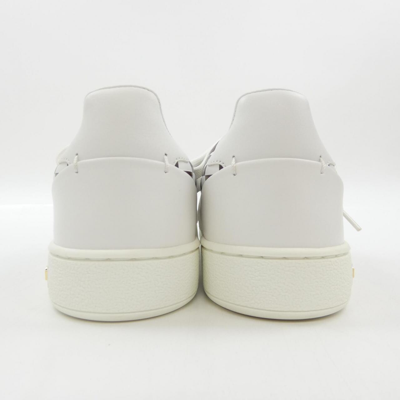 ルイヴィトン LOUIS VUITTON スニーカー