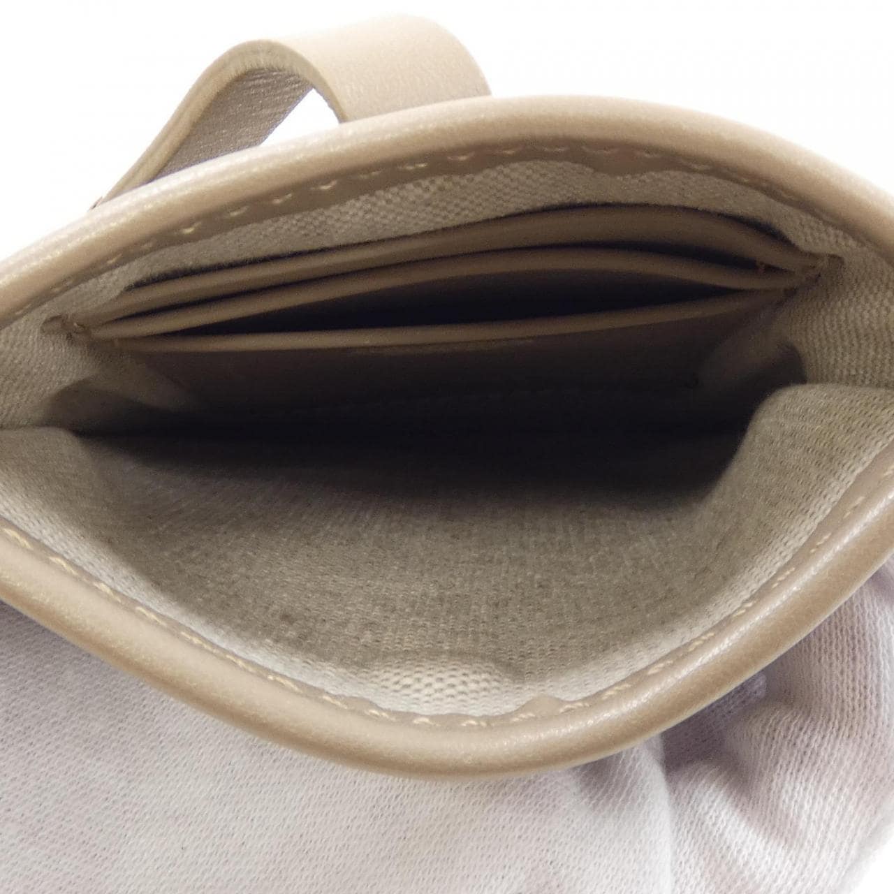 マックスマーラ Max Mara BAG