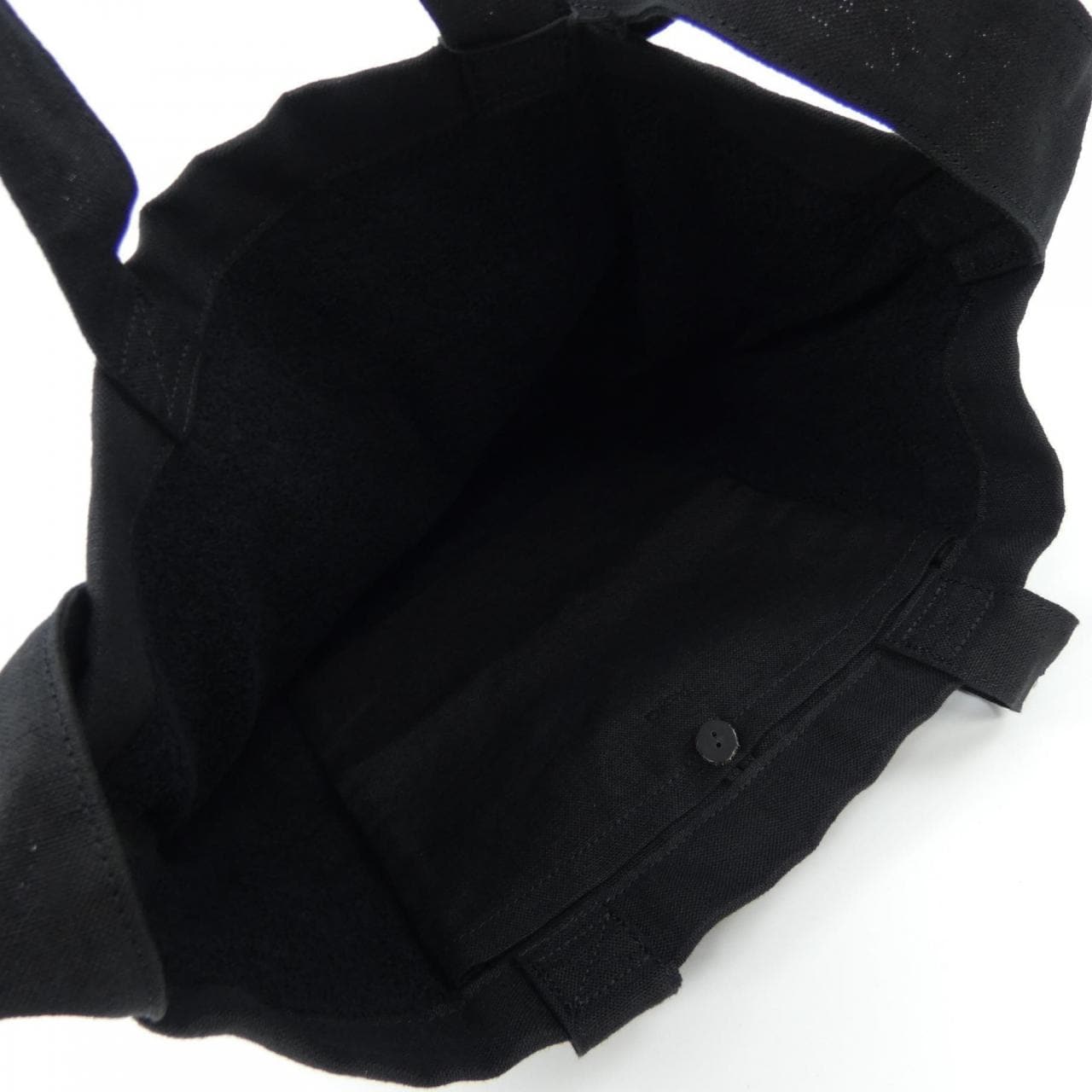AETA HM01 BAG