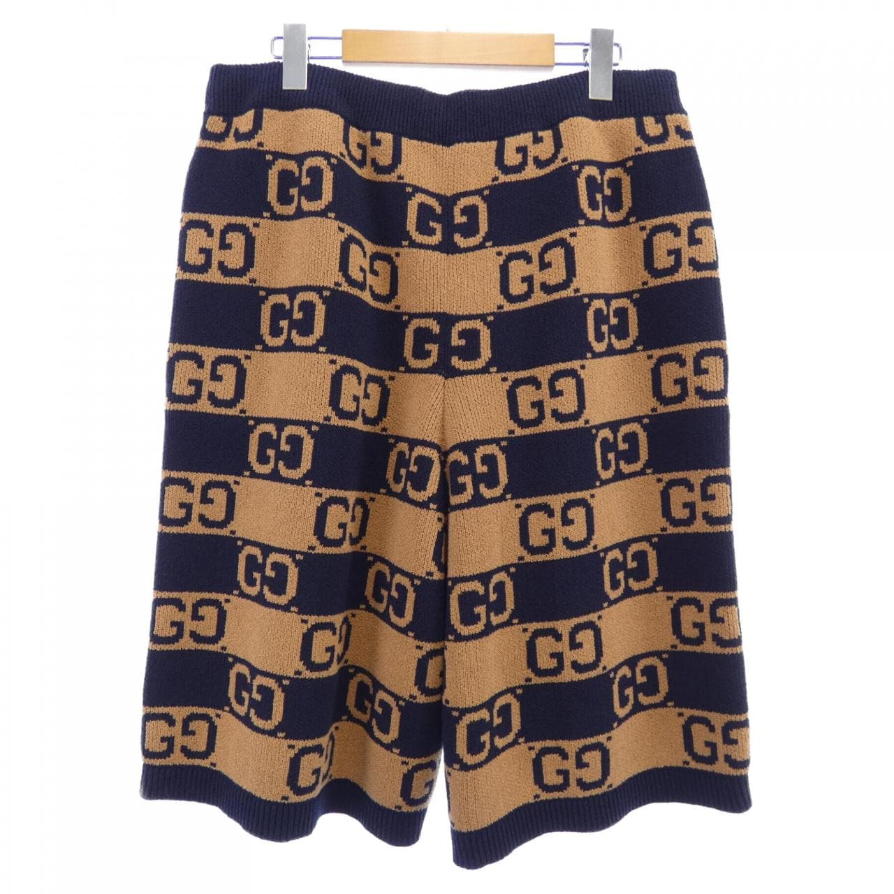 グッチ GUCCI 752098 XKDFK ショートパンツ
