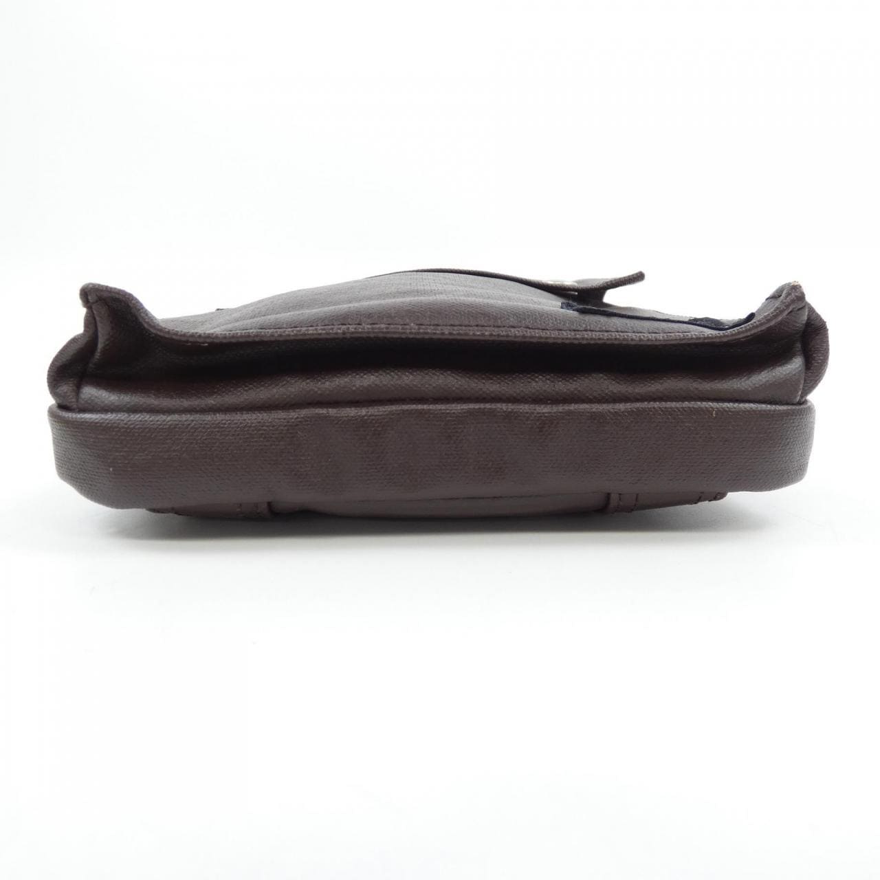 Porter PORTER BAG