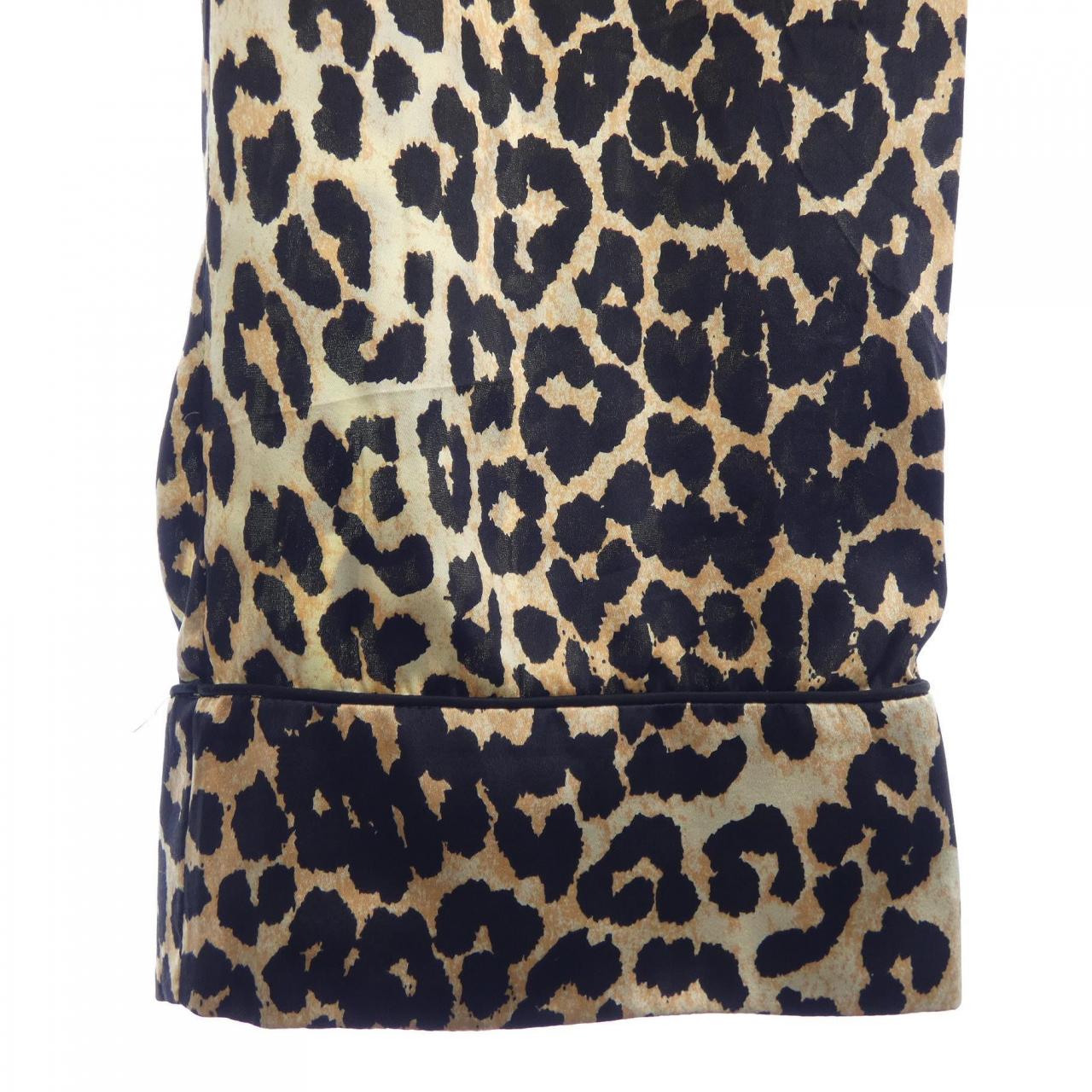 ガニー GANNI パンツ