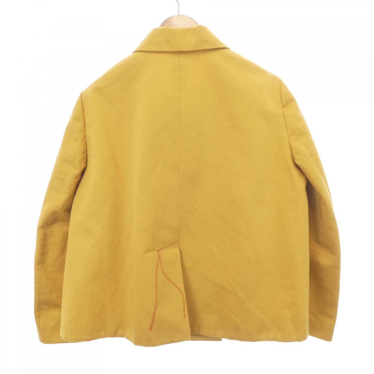 マルニ MARNI ジャケット