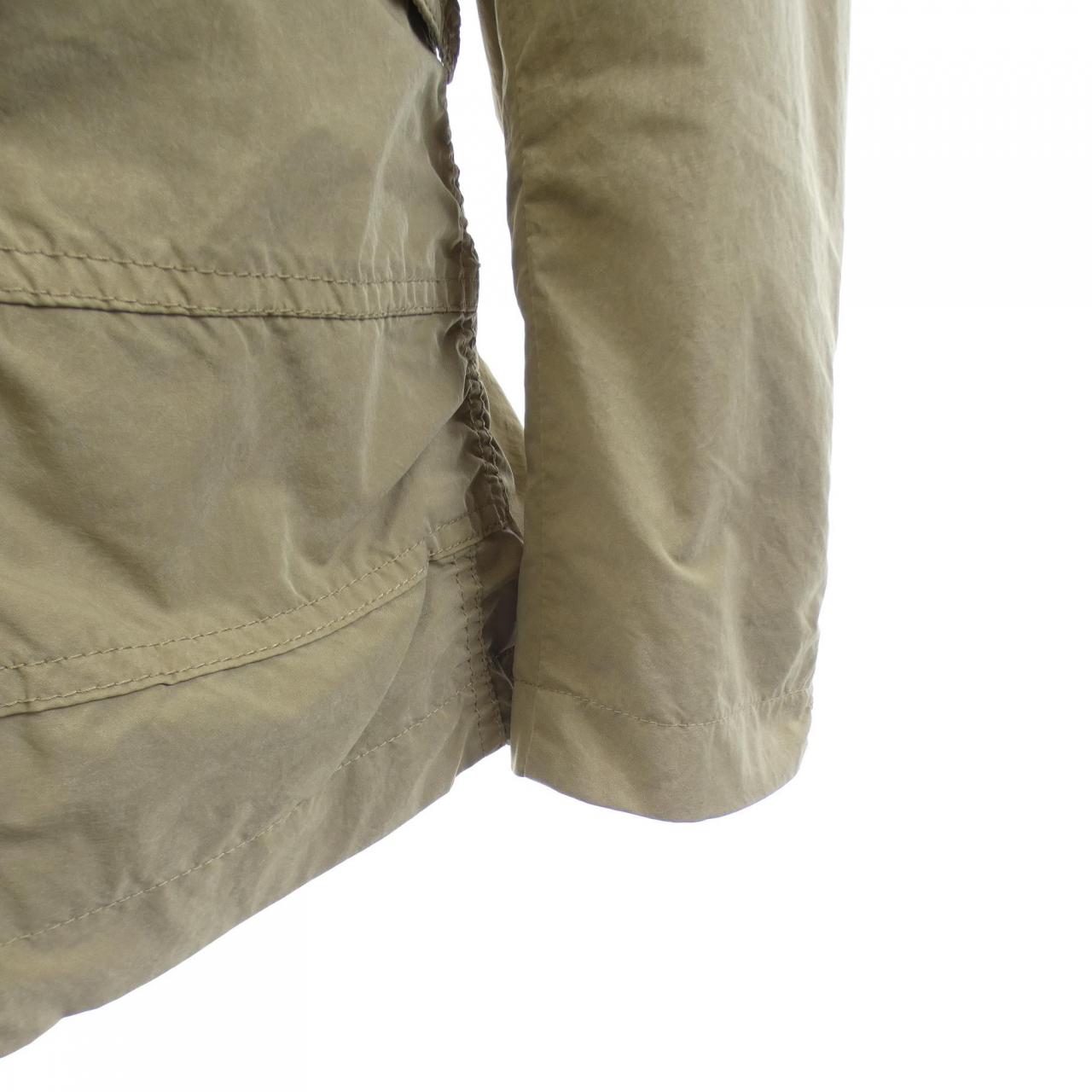 Josephum JOSEPH HOMME KW.0302夹克