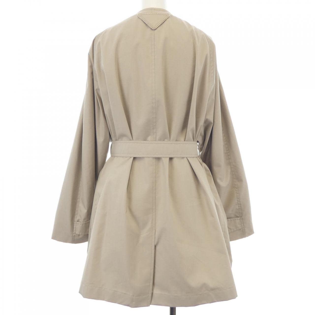 プラダ PRADA P699PH S231 12NS コート