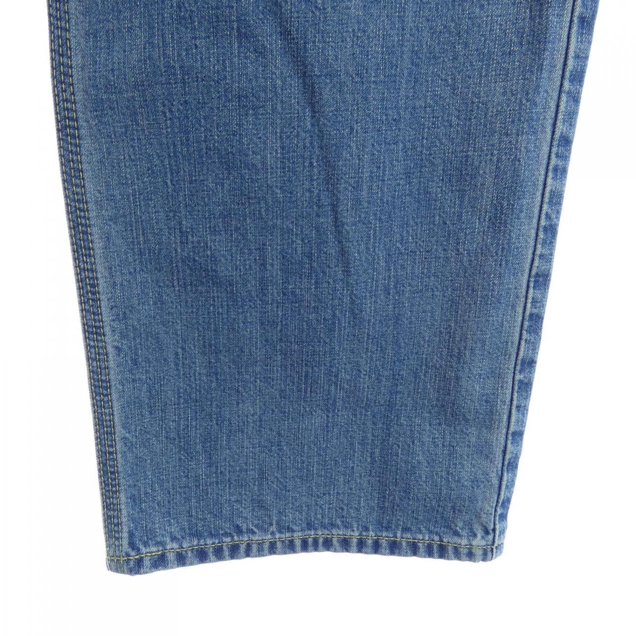 ロンハーマン RON HERMAN ジーンズ