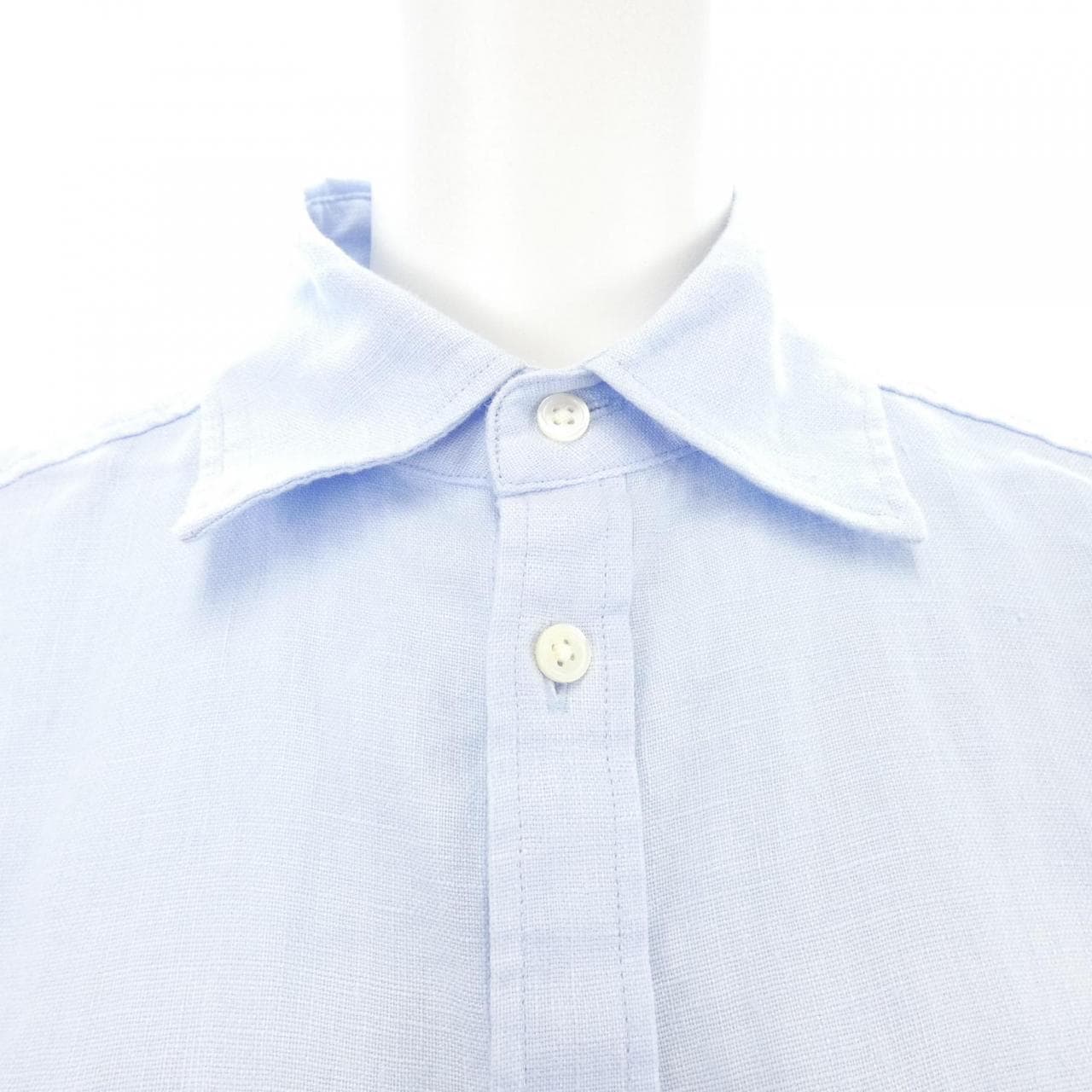 ポロラルフローレン POLO RALPH LAUREN ワンピース