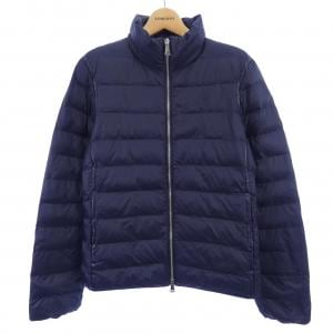 ポロラルフローレン POLO RALPH LAUREN 0200014380 ジャケット