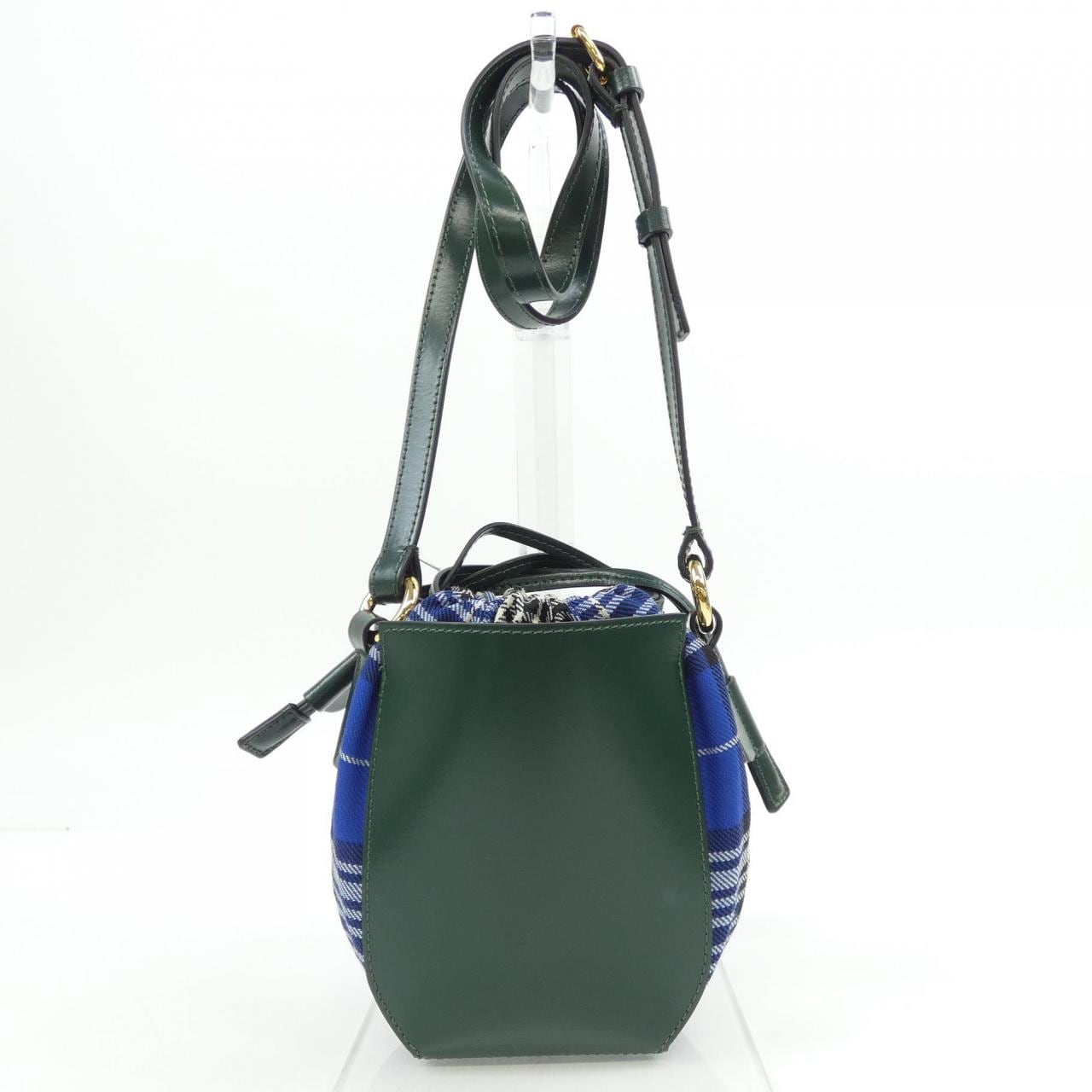 マルニ MARNI SBMP0077Q2 BAG