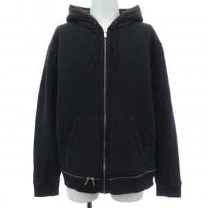 サンローラン SAINT LAURENT 503306 YB2OI パーカー