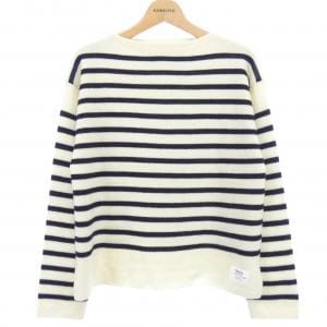 ティッカ TICCA ニット