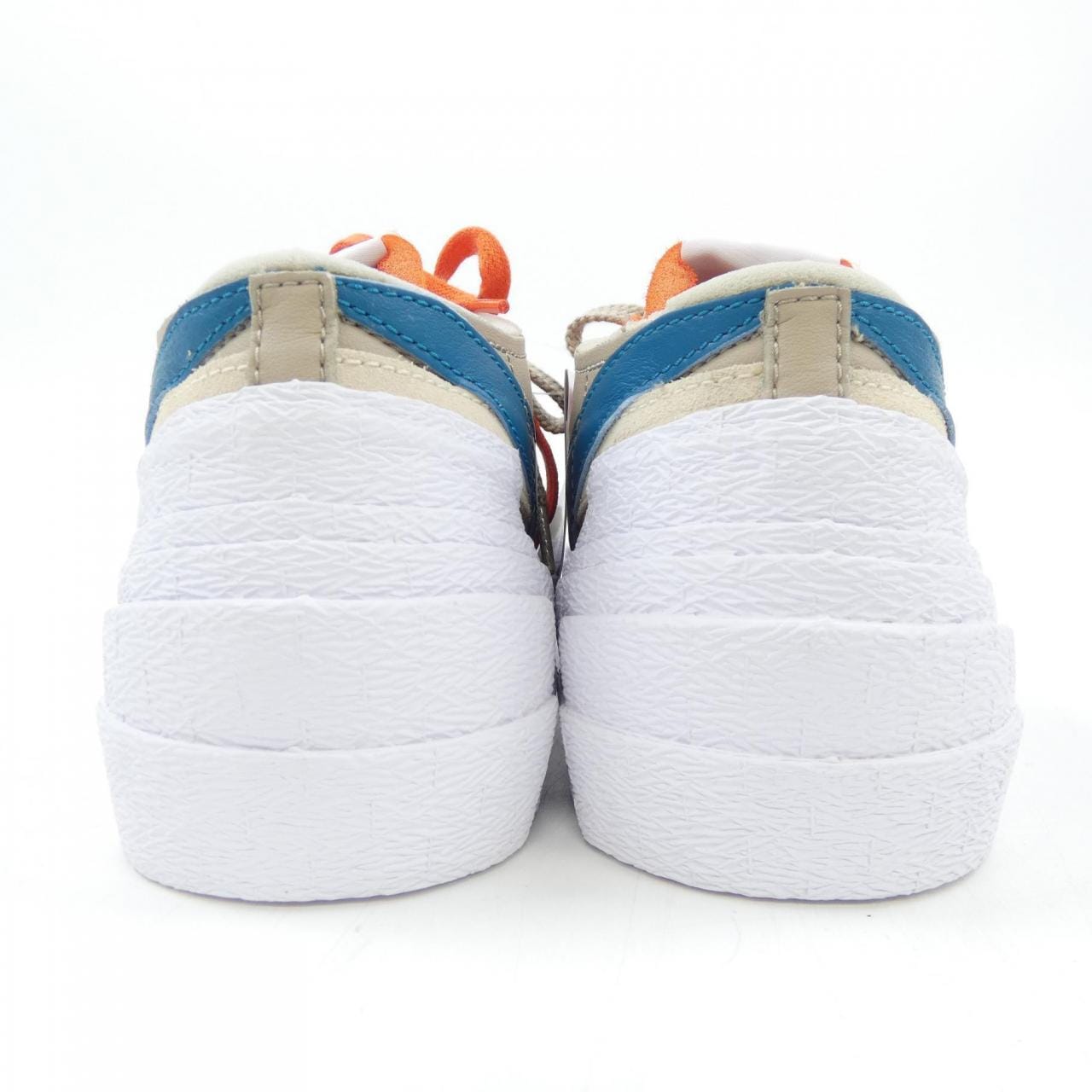 ナイキ NIKE DM7901-200 スニーカー