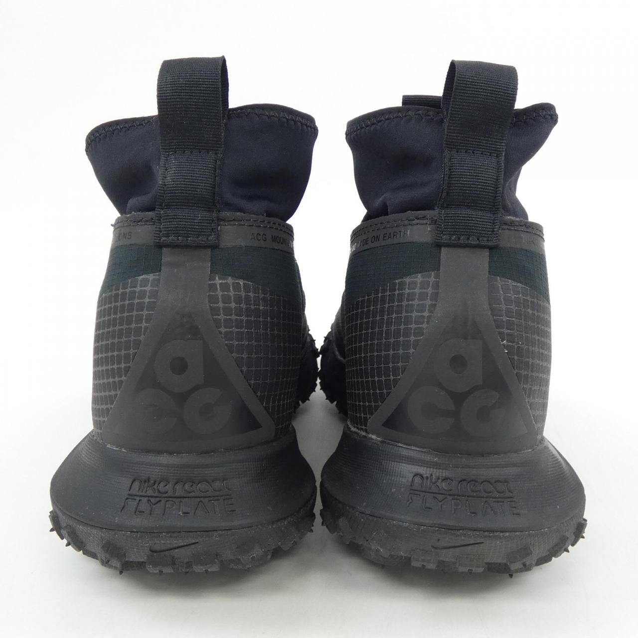 ナイキ NIKE CT2904-002 スニーカー