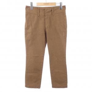 フォーティーファイブアールピーエム 45 RPM 5036084 パンツ