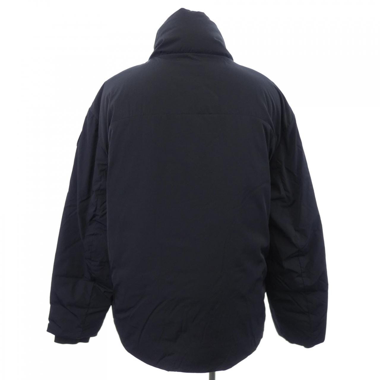 カナダグース CANADA GOOSE 2462MA RHODES ロードス ダウンジャケット