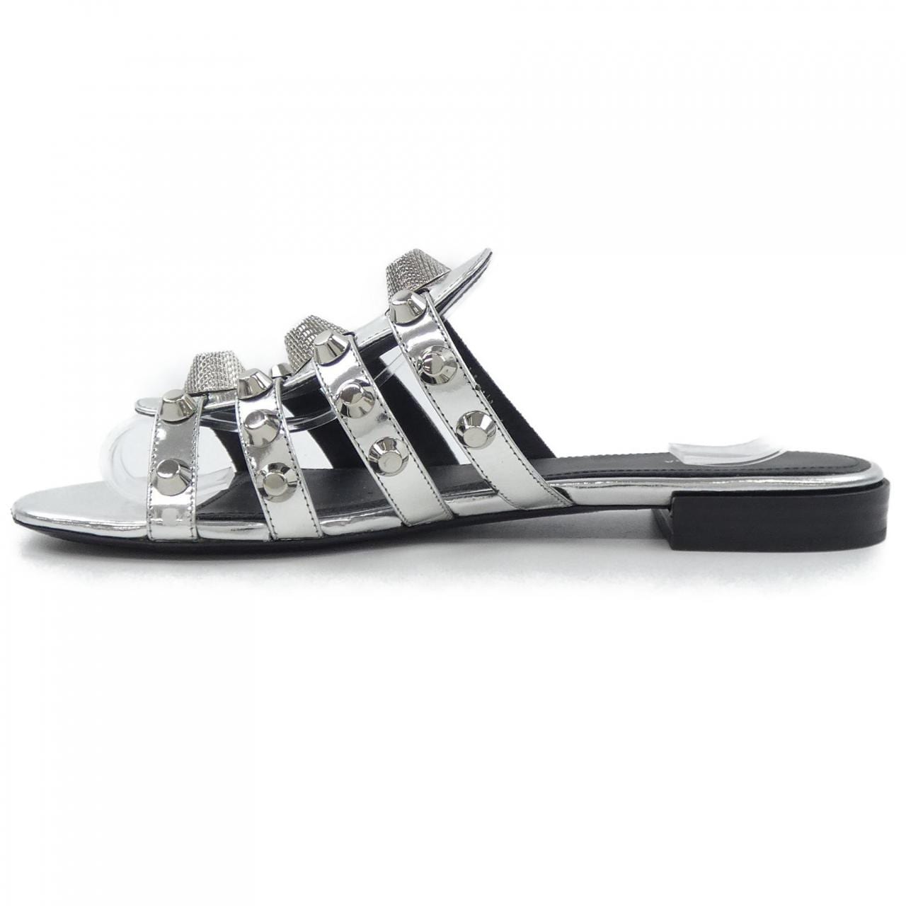 バレンシアガ BALENCIAGA 527980 サンダル