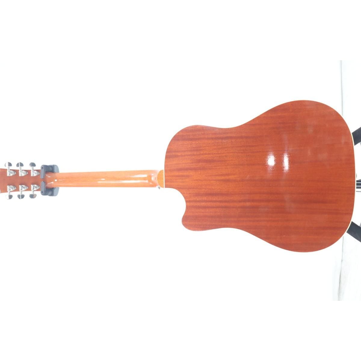 ＧＩＢＳＯＮ　　Ｊ－４５　ＳＴＡＮＤＡＲＤ　ＥＣ