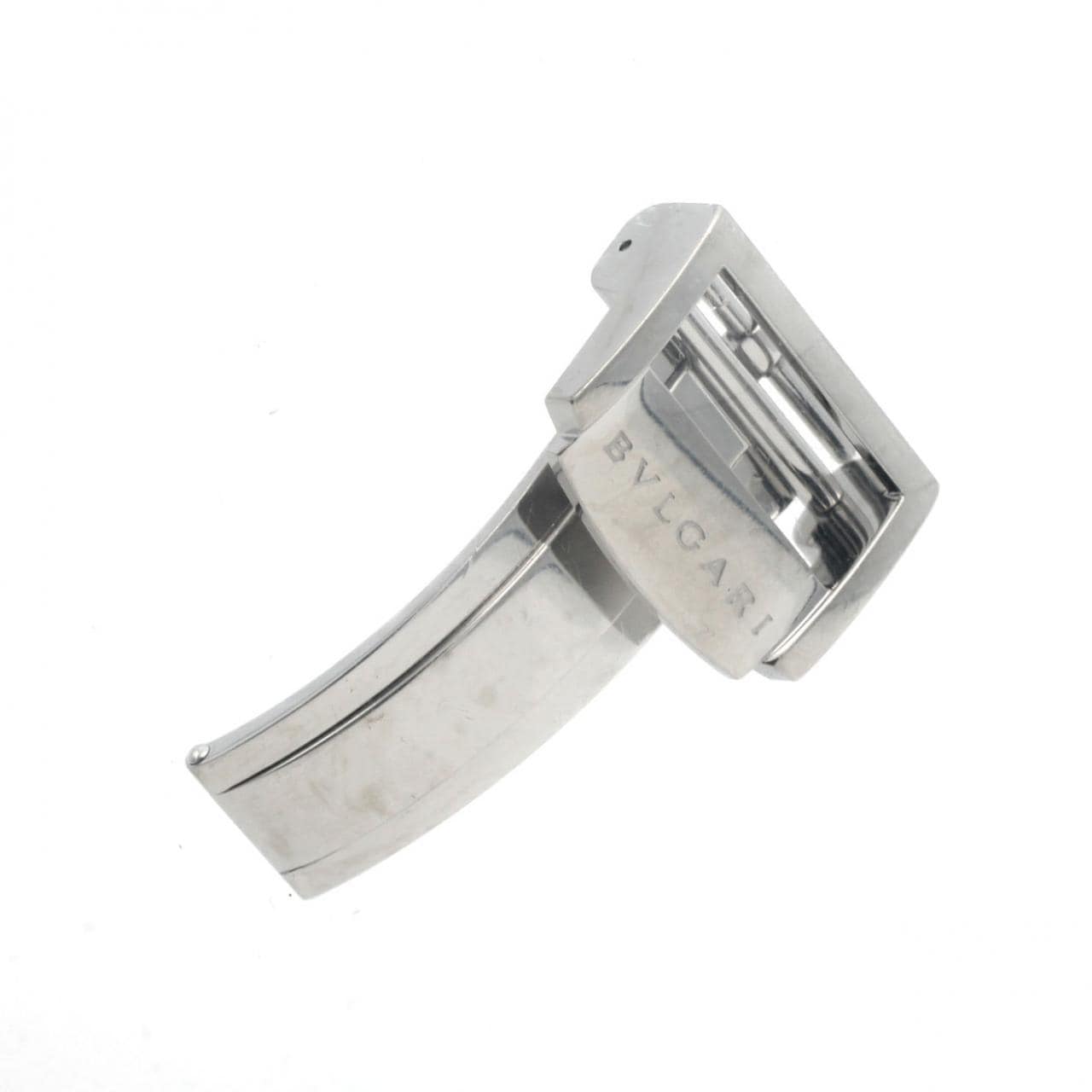 【ノーメンテナンス還元価格】ブルガリ オクトソロテンポ BGO38S/BGO38BSLD SS 自動巻