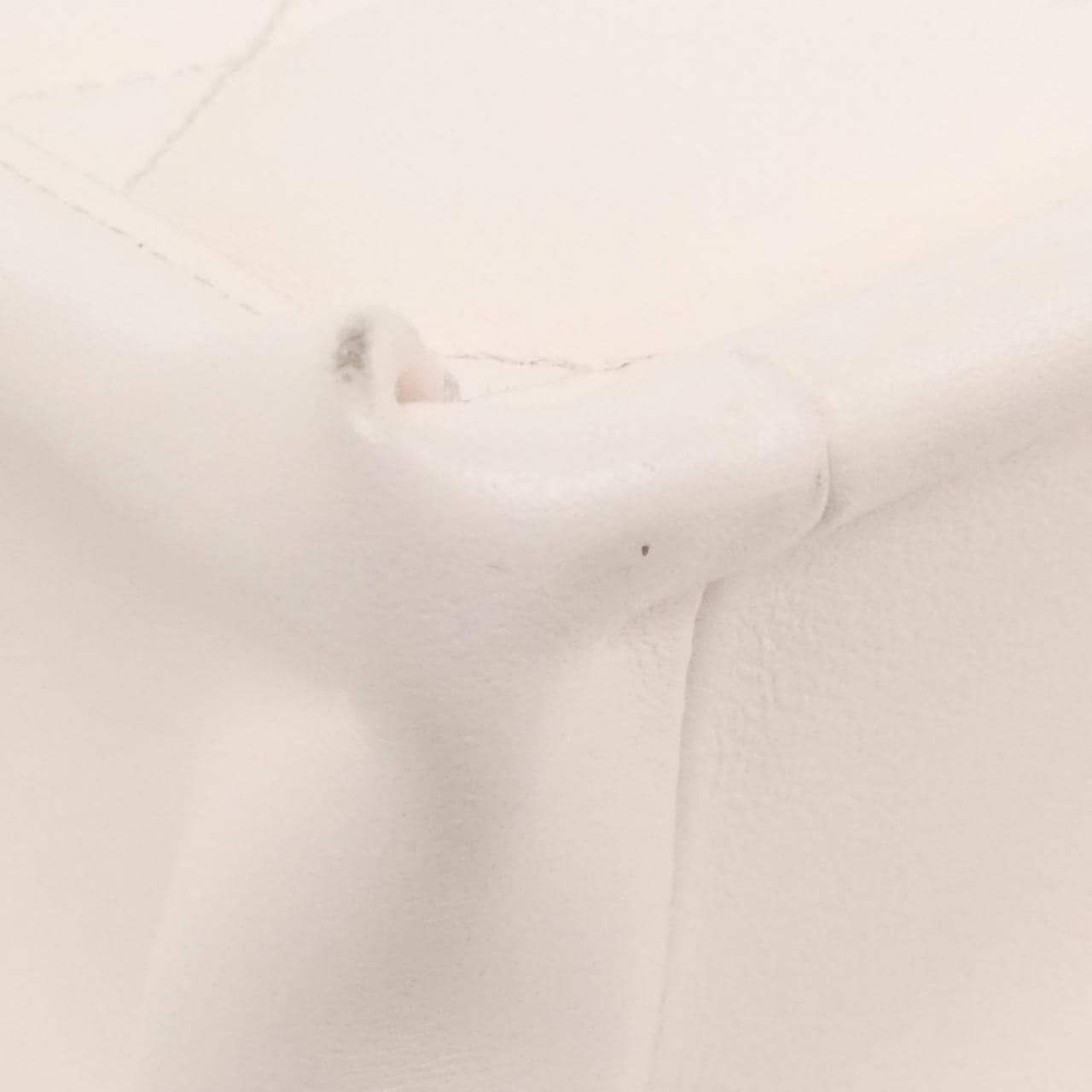 クリスチャンディオール ディオール ブック トート ミニ S5573OWHP バッグ